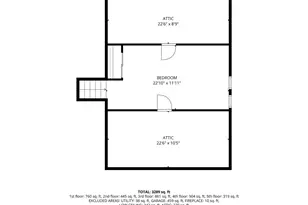 2 Longview Ave, Woodmere, NY 11581 - Photo 19