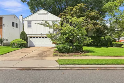 2 Longview Avenue, Woodmere, NY 11581 - Photo 1