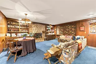 2 Longview Ave, Woodmere, NY 11581 - Photo 13