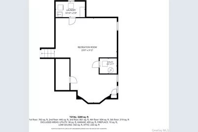 2 Longview Avenue, Woodmere, NY 11581 - Photo 15