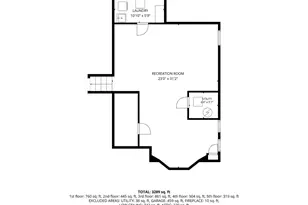 2 Longview Ave, Woodmere, NY 11581 - Photo 15