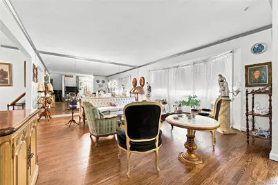 2 Longview Avenue, Woodmere, NY 11581 - Photo 7