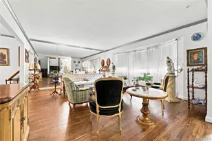 2 Longview Ave, Woodmere, NY 11581 - Photo 7