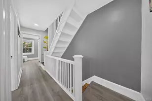 26 Van Nostrand Ct, Little Neck, NY 11362 - Photo 15