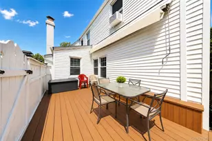 26 Van Nostrand Ct, Little Neck, NY 11362 - Photo 29