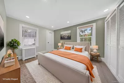 26 Van Nostrand Court, Little Neck, NY 11362 - Photo 19