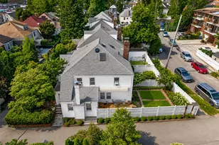 26 Van Nostrand Ct, Little Neck, NY 11362 - Photo 35