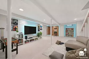 26 Van Nostrand Ct, Little Neck, NY 11362 - Photo 25