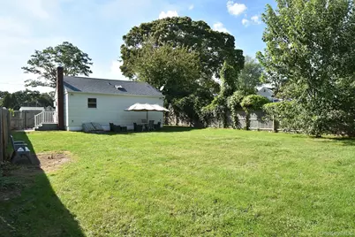 71 John Drive, Farmingville, NY 11738 - Photo 11