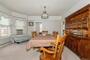 10 Driscoll Ave, Rockville Centre, NY 11570 - Photo 11