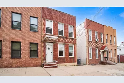 5722 63rd Street, Maspeth, NY 11378 - Photo 1