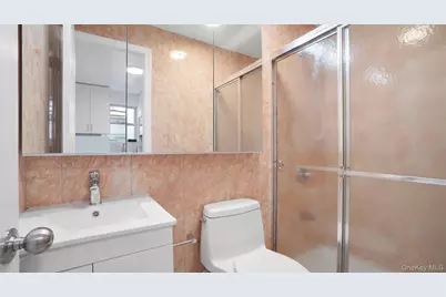 5722 63rd Street, Maspeth, NY 11378 - Photo 9