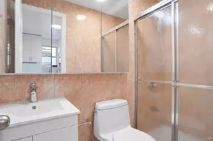 57-22 63rd St, Maspeth, NY 11378 - Photo 9