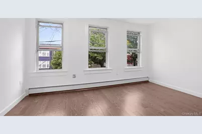 5722 63rd Street, Maspeth, NY 11378 - Photo 7