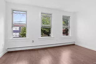 57-22 63rd St, Maspeth, NY 11378 - Photo 7
