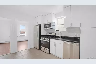 5722 63rd Street, Maspeth, NY 11378 - Photo 3