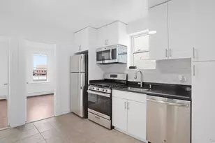 57-22 63rd St, Maspeth, NY 11378 - Photo 3