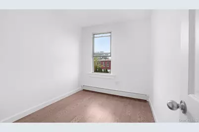 5722 63rd Street, Maspeth, NY 11378 - Photo 11