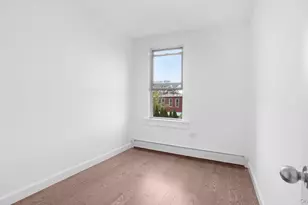 57-22 63rd St, Maspeth, NY 11378 - Photo 11