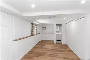 260 W 24th St, Deer Park, NY 11729 - Photo 21