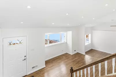 260 W 24th Street, Deer Park, NY 11729 - Photo 13