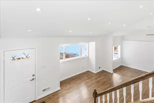 260 W 24th St, Deer Park, NY 11729 - Photo 13