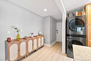 41 Manchester Rd, Eastchester, NY 10709 - Photo 5