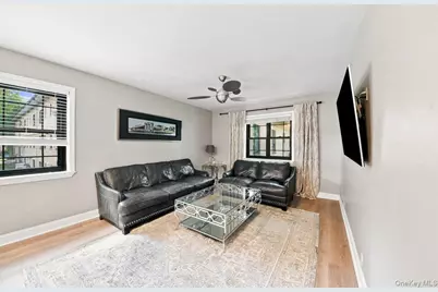41 Manchester Road #B-23, Eastchester, NY 10709 - Photo 3