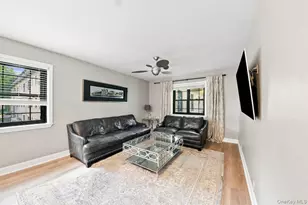 41 Manchester Rd, Eastchester, NY 10709 - Photo 3