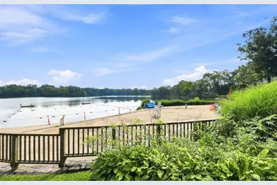 41 Manchester Road #B-23, Eastchester, NY 10709 - Photo 11