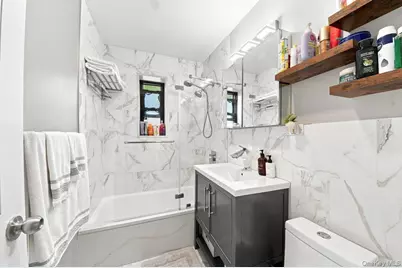 41 Manchester Road #B-23, Eastchester, NY 10709 - Photo 9