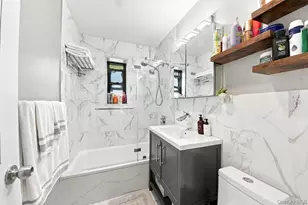 41 Manchester Rd, Eastchester, NY 10709 - Photo 9