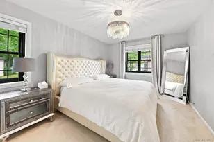 41 Manchester Rd, Eastchester, NY 10709 - Photo 7