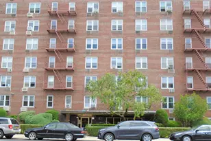 2265 Gerritsen Ave, Brooklyn, NY 11229 - Photo 1