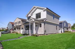 97 Broadmoor Ln, Westbury, NY 11590 - Photo 5