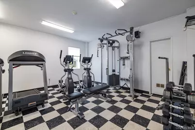 370 West Broadway #5C, Long Beach, NY 11561 - Photo 21