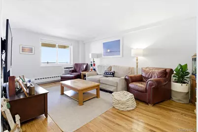 370 West Broadway #5C, Long Beach, NY 11561 - Photo 5