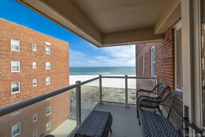 370 West Broadway #5C, Long Beach, NY 11561 - Photo 15