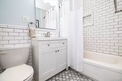 370 West Broadway #5C, Long Beach, NY 11561 - Photo 13