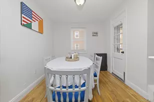 370 W Broadway, Long Beach, NY 11561 - Photo 7
