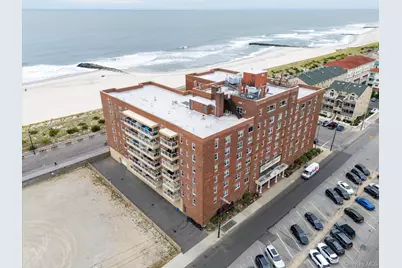 370 West Broadway #5C, Long Beach, NY 11561 - Photo 25