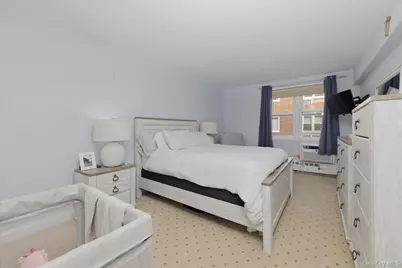 370 West Broadway #5C, Long Beach, NY 11561 - Photo 11
