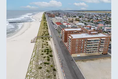 370 West Broadway #5C, Long Beach, NY 11561 - Photo 27