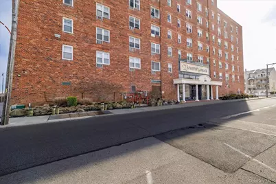 370 West Broadway #5C, Long Beach, NY 11561 - Photo 29