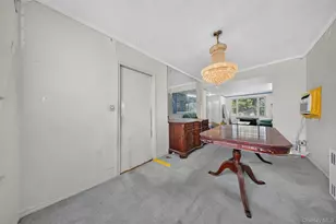 153-36 Booth Memorial Ave, Flushing, NY 11355 - Photo 7