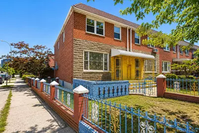 153-36 Booth Memorial Avenue, Flushing, NY 11355 - Photo 1