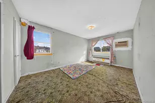 153-36 Booth Memorial Ave, Flushing, NY 11355 - Photo 11
