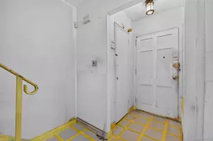 153-36 Booth Memorial Ave, Flushing, NY 11355 - Photo 3