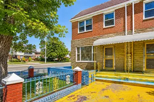 153-36 Booth Memorial Ave, Flushing, NY 11355 - Photo 21
