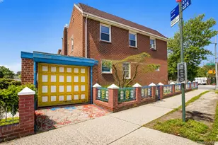 153-36 Booth Memorial Ave, Flushing, NY 11355 - Photo 17